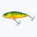 Wobbler Salmo Perch FL okoun horký QPH023