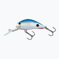 Salmo Hornet FL lesklokorka červená QHT085