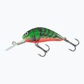 Wobbler Salmo Hornet FL říční rak QHT089