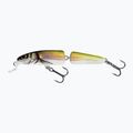 Wobbler Salmo Fanatic F7F holo bleak QIF001