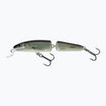 Salmo Fanatic F7F real bleak QIF002