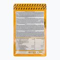 Carbo One Real Pharm sacharidy 1kg černý rybíz 700094 2