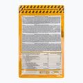 Carbo One Real Pharm sacharidy 1kg pomeranč 700186 2