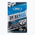 Gainer Real Pharm Real Mass 1kg karamel 700230