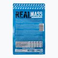 Gainer Real Pharm Real Mass 1kg čokoláda 700247 2