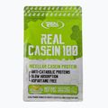 Kazeín Real Pharm Real Casein 700g banán 700629