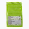 Kazeín Real Pharm Real Casein 700g banán 700629 2