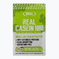Kazeín Real Pharm Real Casein 700g vanilka 700681