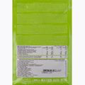 Kazeín Real Pharm Real Casein 700g vanilka 700681 2