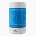 ISO GO Real Pharm aminokyseliny 600g pomeranč 701169 2