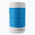 ISO GO Real Pharm aminokyseliny 600g pomeranč 701169 3