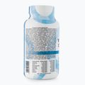 Vitamin B Complex Real Pharm komplex vitamínů B 90 tablet 701244 3
