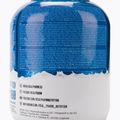 Whey Real Pharm Real 2,25kg vanilka-borůvka 701701 2