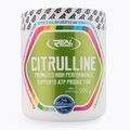 Citrulin Real Pharm Citruline 200g exotic 703408