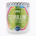 Citrulin Real Pharm Citruline 200g lesní ovoce 703415