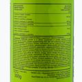 L-karnitin Complex Real Pharm spalovač tuků 300g malina-jahoda 703767 2