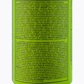 L-karnitin Complex Real Pharm spalovač tuků 300g malina-jahoda 703767 3