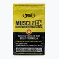 Gainer Real Pharm Muscle ON 1kg vanilka-borůvka 704467