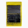 Gainer Real Pharm Muscle ON 1kg vanilka-borůvka 704467 2
