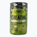 Kreatin Real Pharm kreatin 500g citron 705488