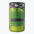 Kreatin Real Pharm kreatin 500g citron 705488 2