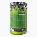 Kreatin Real Pharm kreatin 500g citron 705488 3