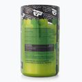 Kreatin Real Pharm kreatin 500g mango-ananas 705501 2