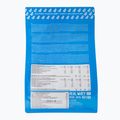 Whey Real Pharm Real 2kg višňový jogurt 706652 2