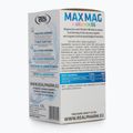 MAX MAG Real Pharm hořčík+B6 90 tablet 707055 2