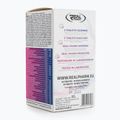 Vitamax WOMEN Real Pharm komplex vitamínů a minerálů dla kobiet 60 tablet 707086 2