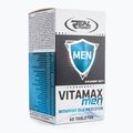 Doplněk Real Pharm Vitamax Men 60 tbl.