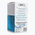 Vitamax Men Real Pharm komplex vitamínů a minerálů pro muže 60 tablet 707093 2
