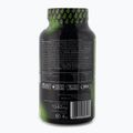 Kyseliny tukové Real Pharm Omega Strong 60 tbl. 3