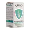Ashwagandha Real Pharm 100% 90 tbl.