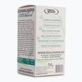 Ashwagandha Real Pharm 100% 90 tbl. 2