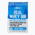 Whey Real Pharm Real 2kg vanilka-hruška 708793