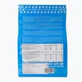Whey Real Pharm Real 2kg vanilka-hruška 708793 2