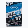 Gainer Real Pharm Real Mass 1kg višňový jogurt 709035