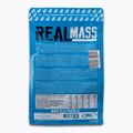 Gainer Real Pharm Real Mass 1kg višňový jogurt 709035 2