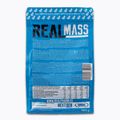 Gainer Real Pharm Real Mass 1kg slaný karamel 709059 2
