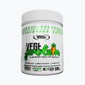 Whey Real Pharm Vege Protein 600g čokoláda 709080
