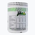 Veganský sojový protein Real Pharm Vege Protein 600g slaný karamel 709103 2