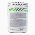 Veganský sojový protein Real Pharm Vege Protein 600g slaný karamel 709103 3