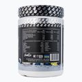 Whey Real Pharm Fusion 600g vanilka-borůvka 709202 2