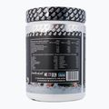 Whey Real Pharm Fusion 600g čokoláda-máta 709356 2
