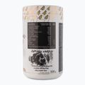 Předtréninkový přípravek Real Pharm Big Z 500g cola-višeň 710130 3