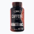 Kofein Real Pharm Kofein 90 tbl.
