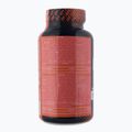 Kofein Real Pharm Caffeine 90 tablet 710468 2