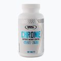 Suplement Real Pharm Chrom 180 tbl
