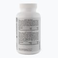 Chróm Real Pharm 180 tablet 711229 2